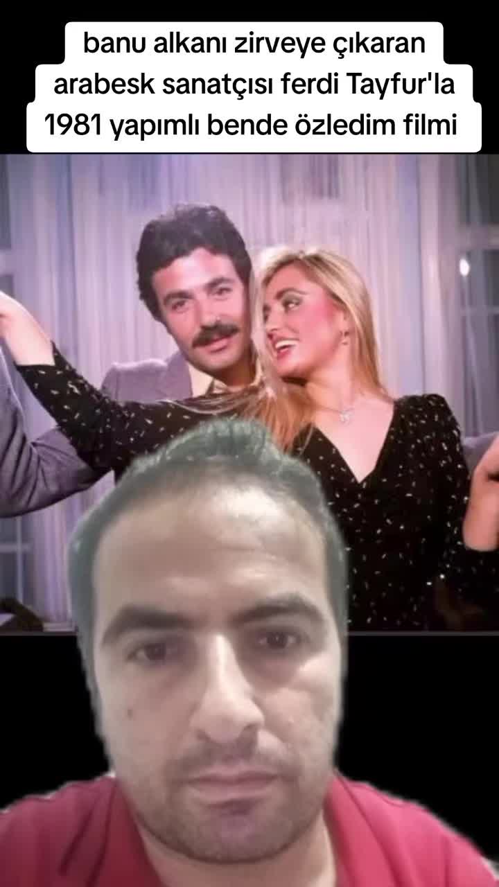 @SON DAKİKA