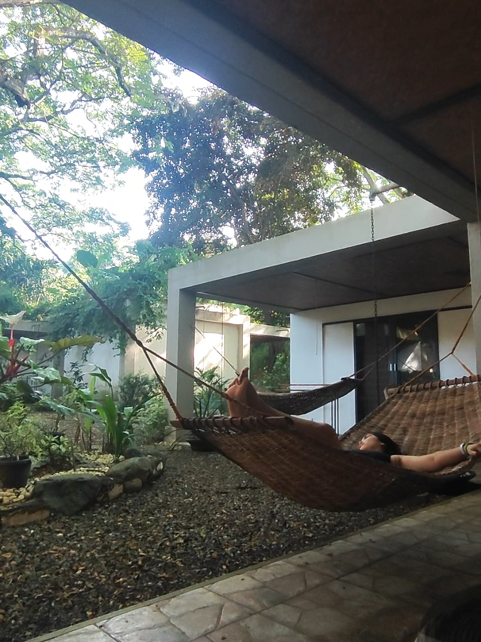 @Burnman ng Palawan