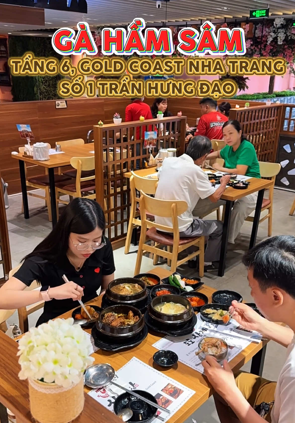 @Ăn Chơi Nha Trang