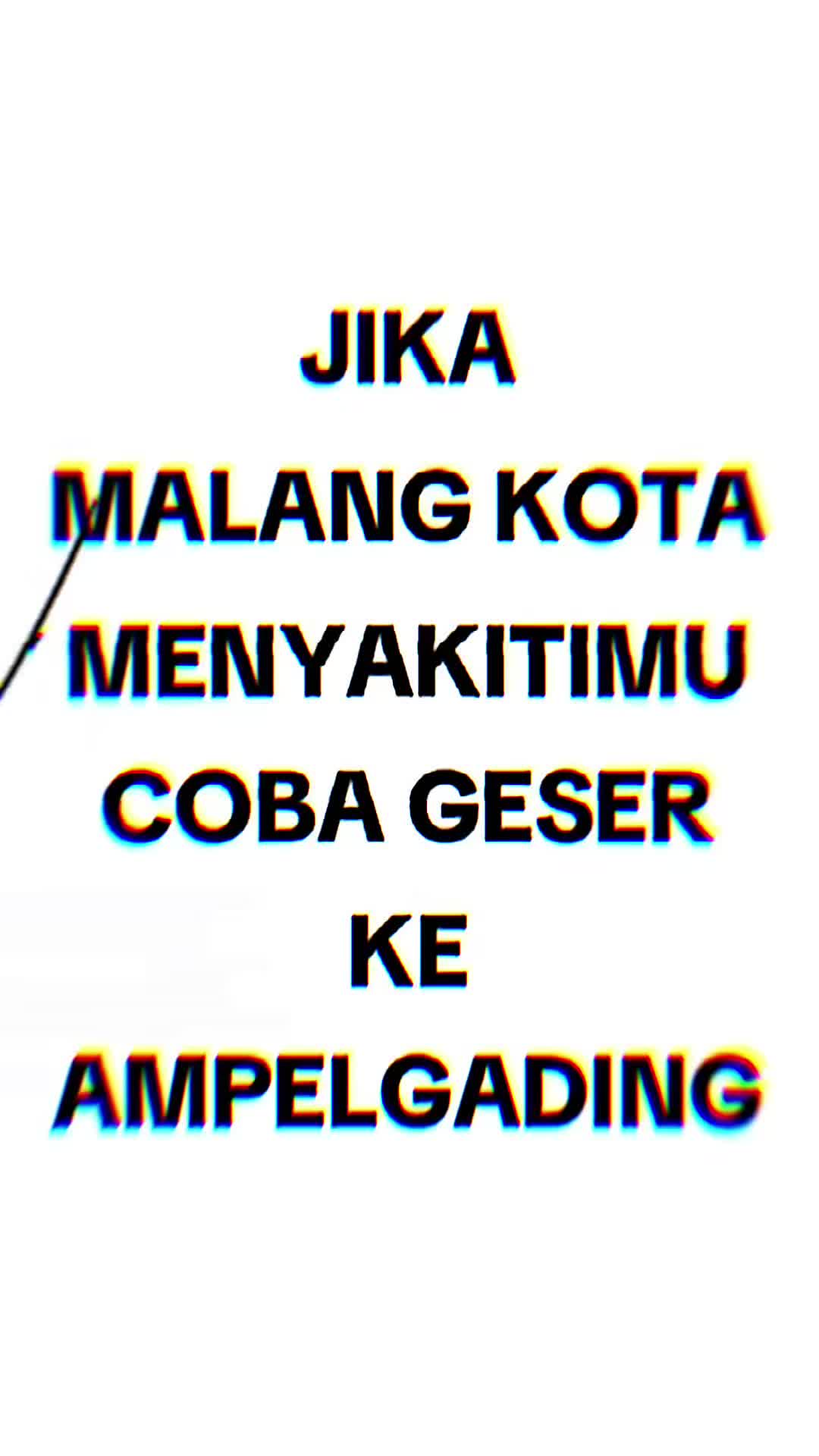 @Cndy