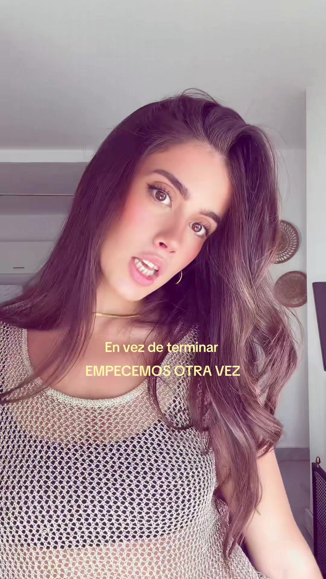 @Ale Martinez 🐆🌟