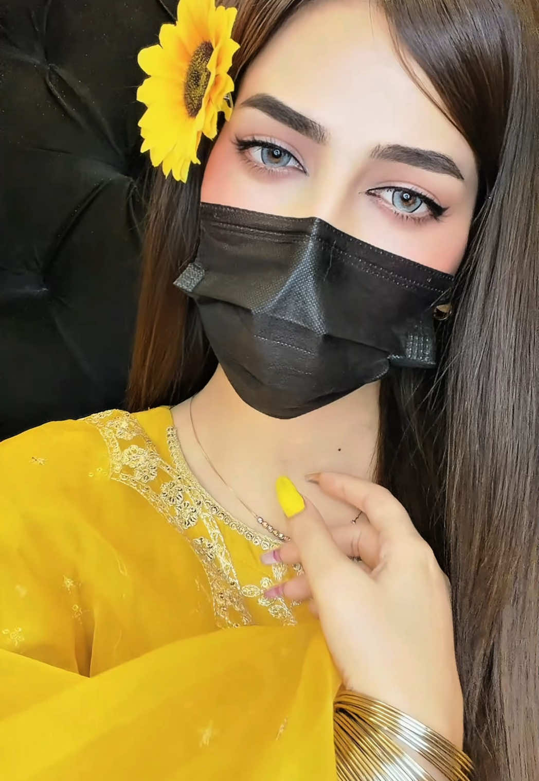 @Mysterious_Girrrrllll