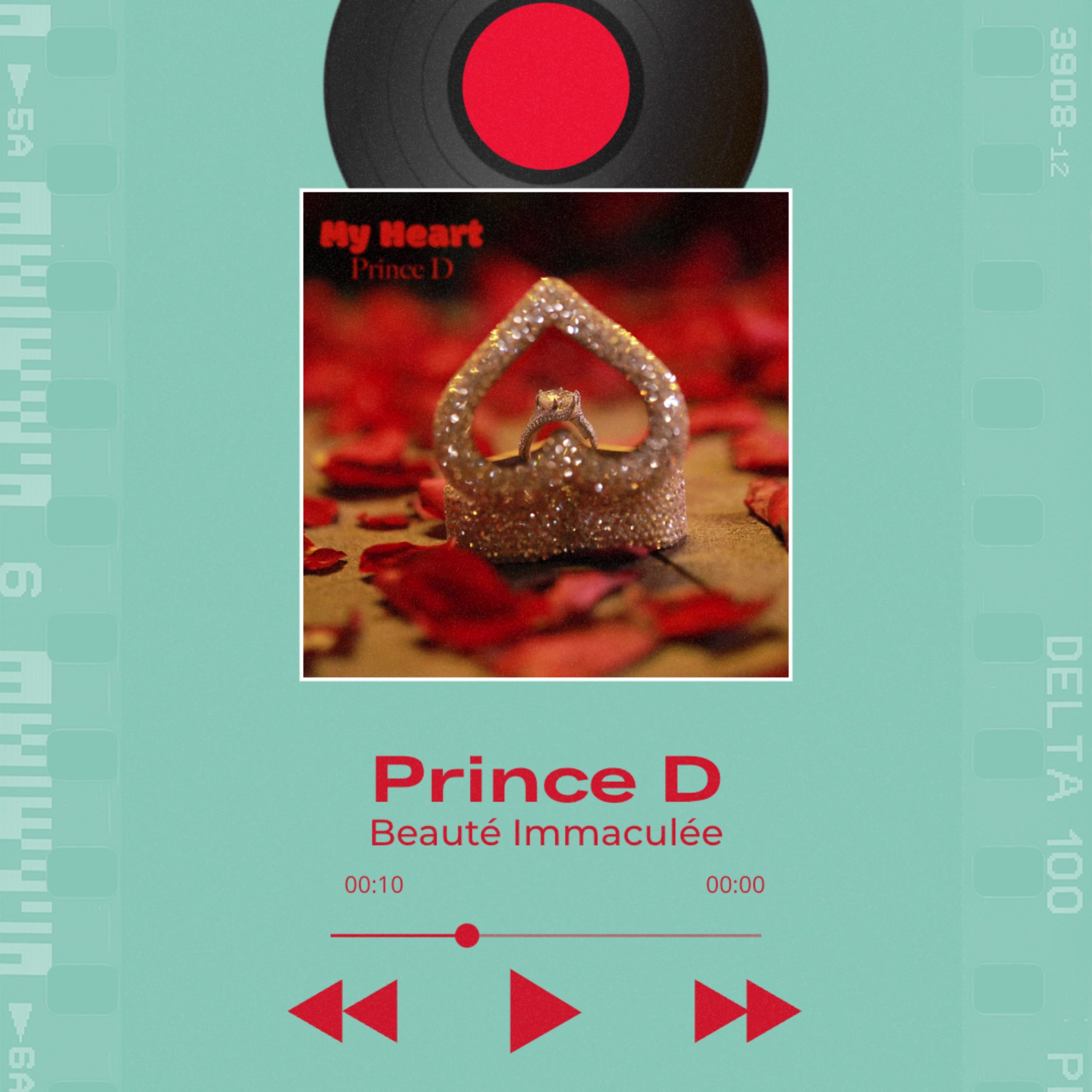 @PrincedOfficial01___