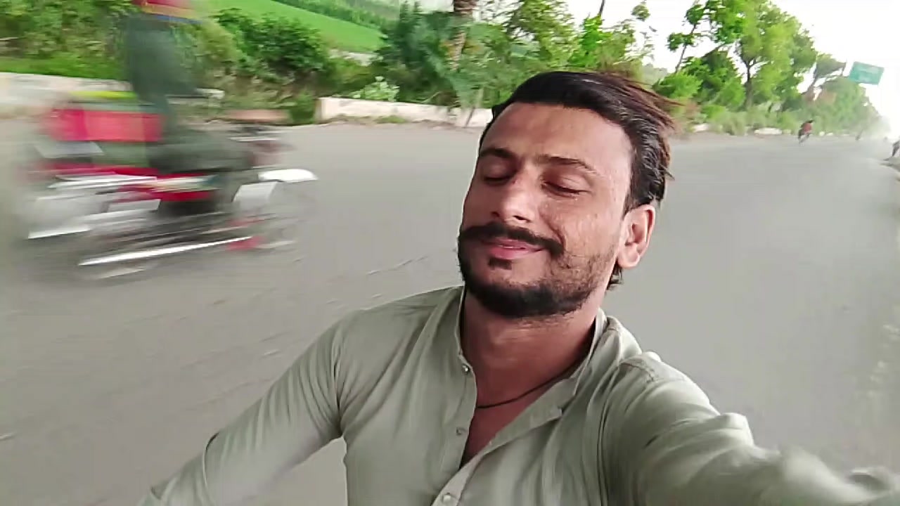 @Sheikh Raheem