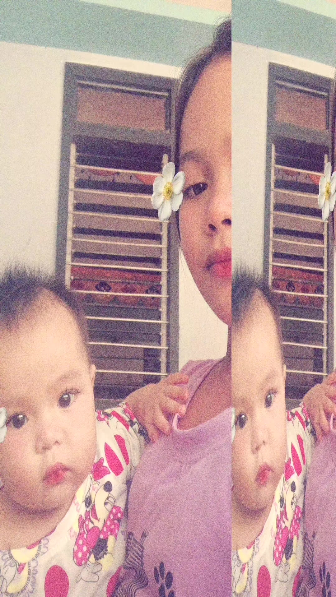 @reham b. calalagan