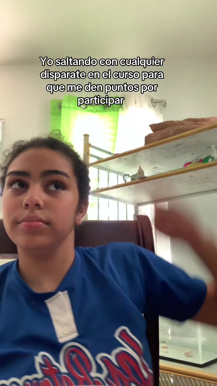 @𝓘𝓥𝓖𝓐𝓡𝓧 🎀