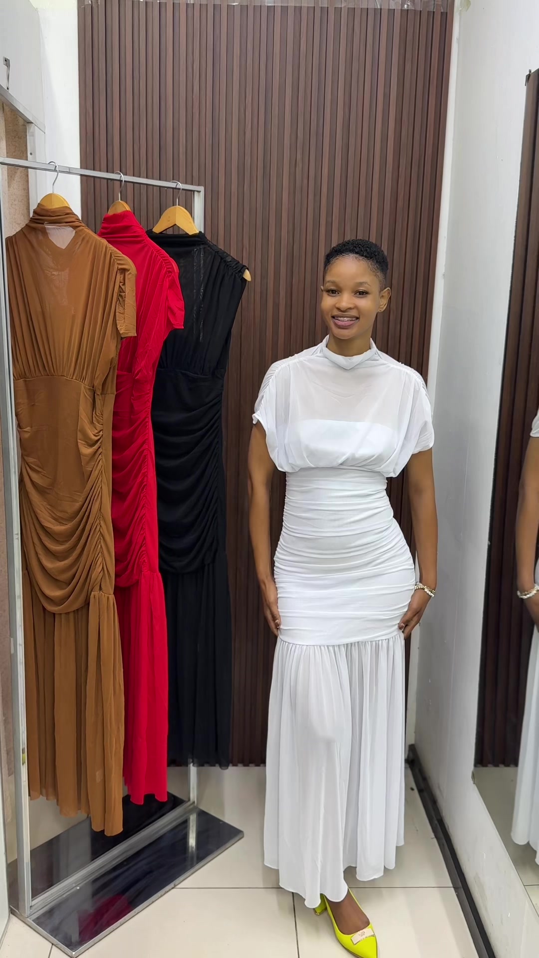 @madpricemokopane