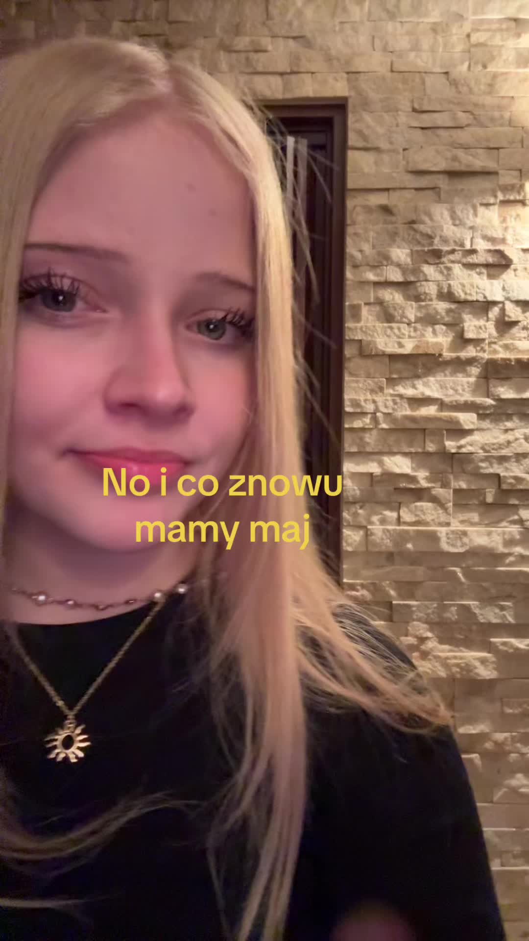 @๐๐ธ๐๐๐๐๐๐๐๐