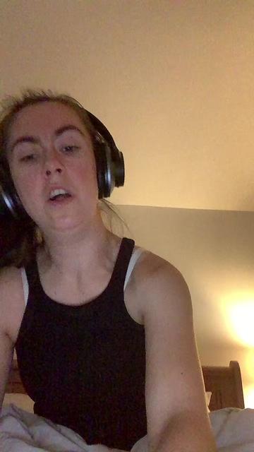@Chelseafudgie