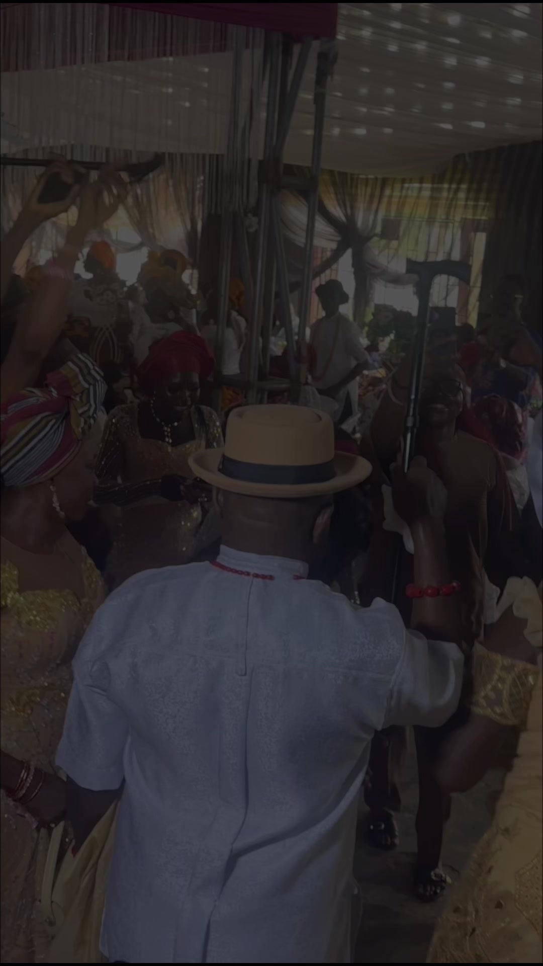 @feggi