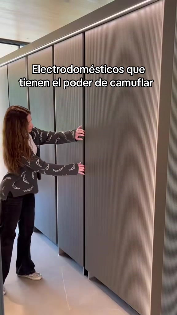 @homea_mx