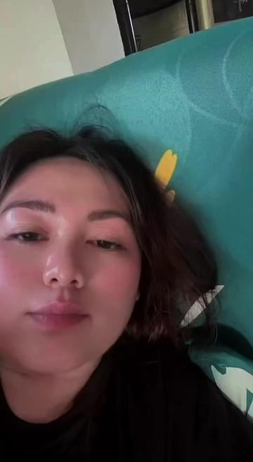 @mayyang_23
