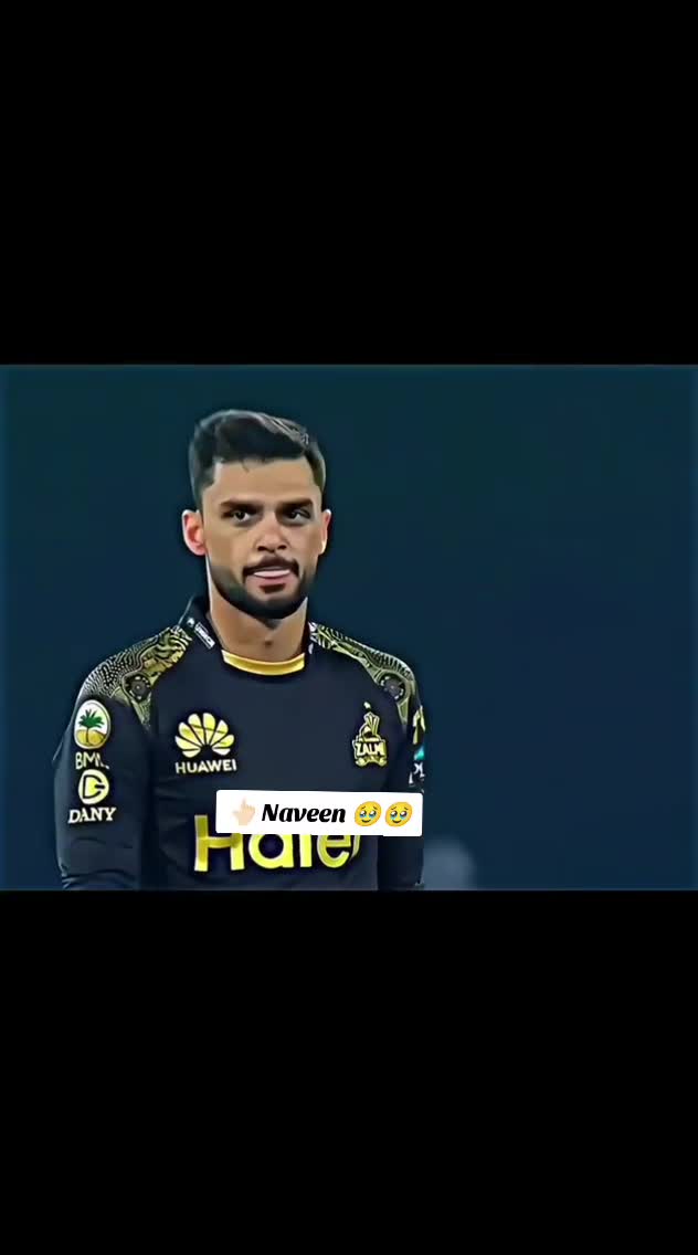 @👑 𓆩FK Tarakhil𓆪 🇦🇫 🔥