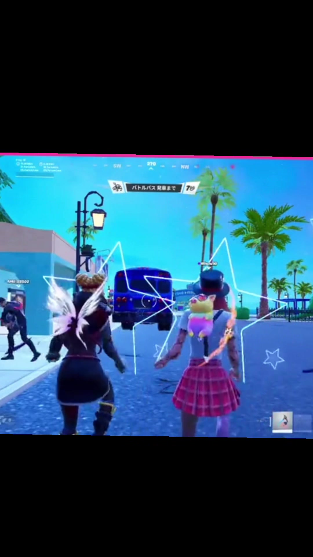 @Nao🤍🫧_9