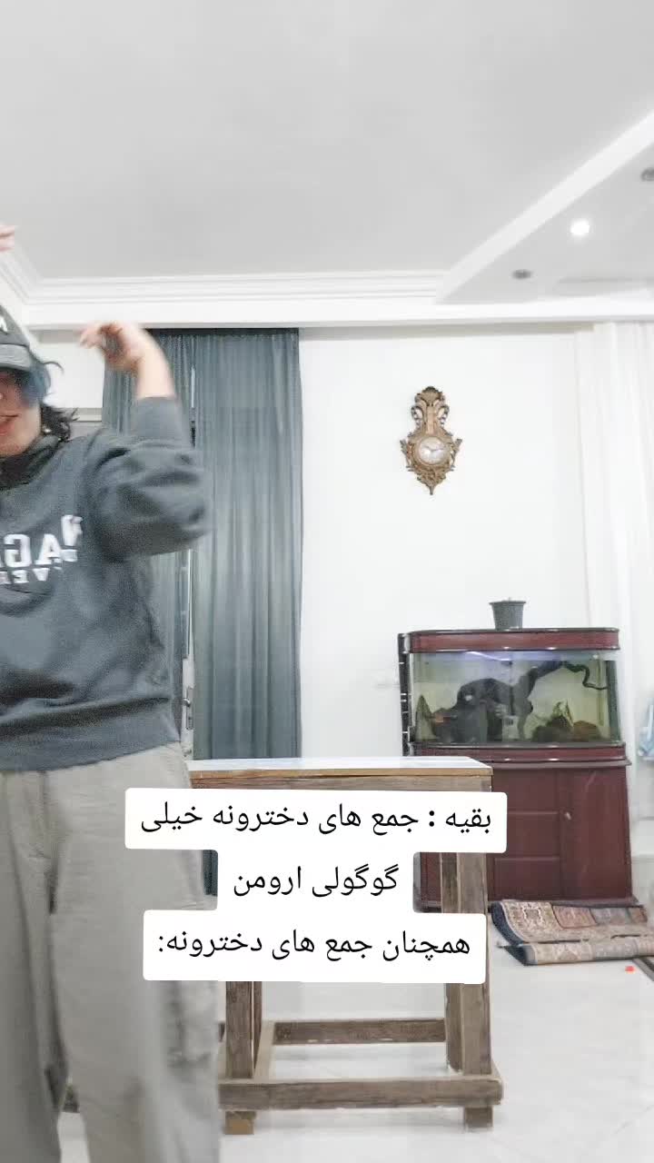 @yojinmoon