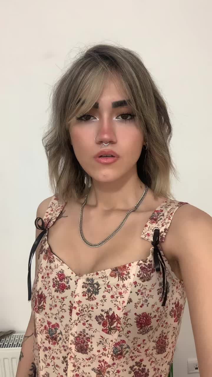 @meiow_zizo