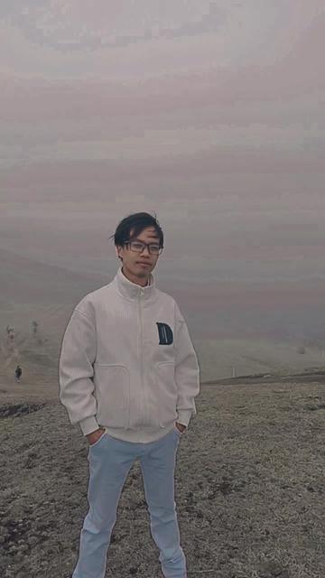 @D-Raj-yonghang