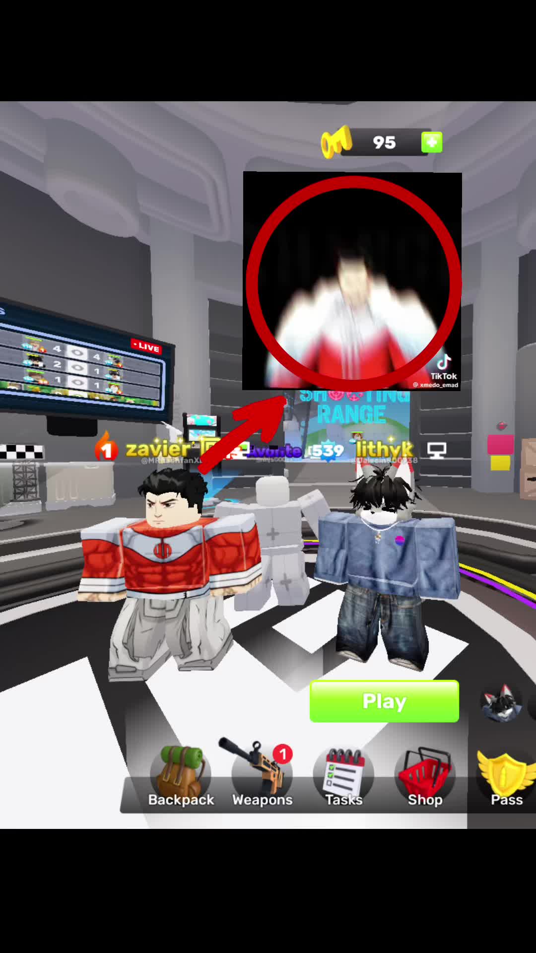 @vactoszn