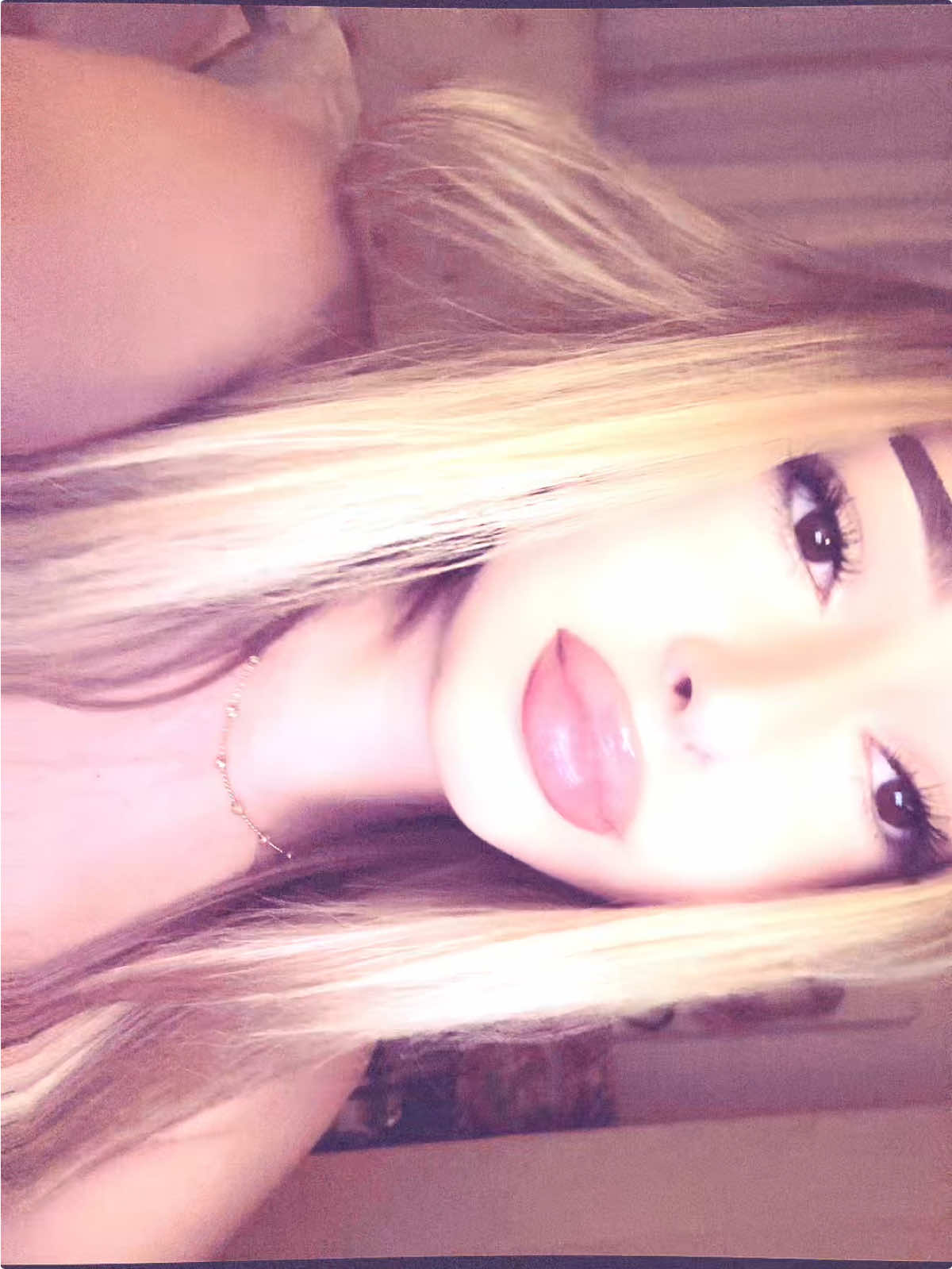 @𝗸𝗹𝗲𝗮