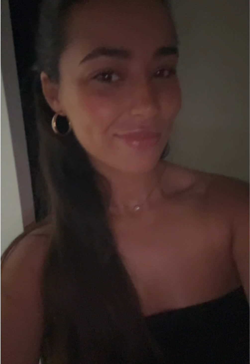@Lucia Rueda