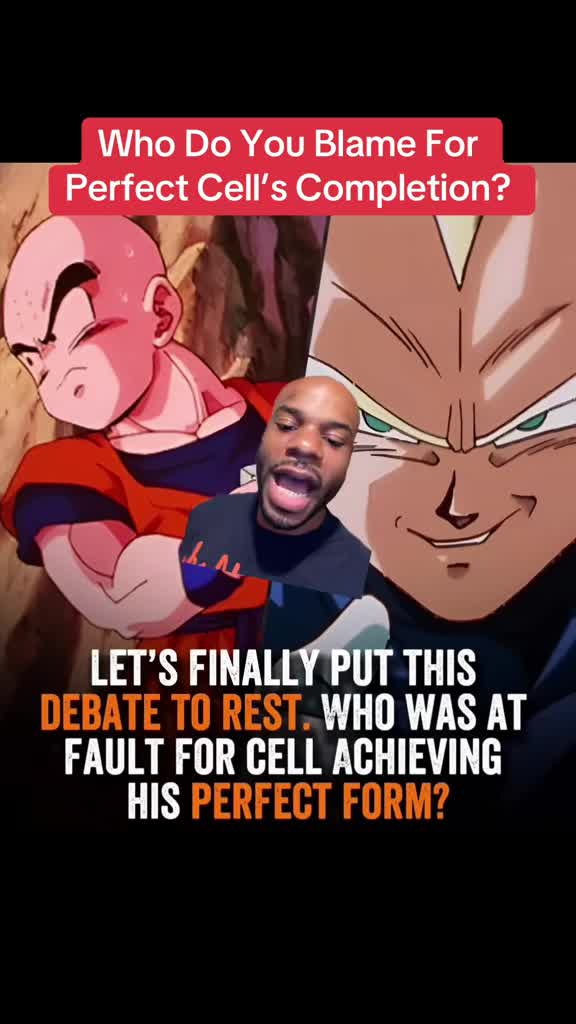 @Tyreak Told You