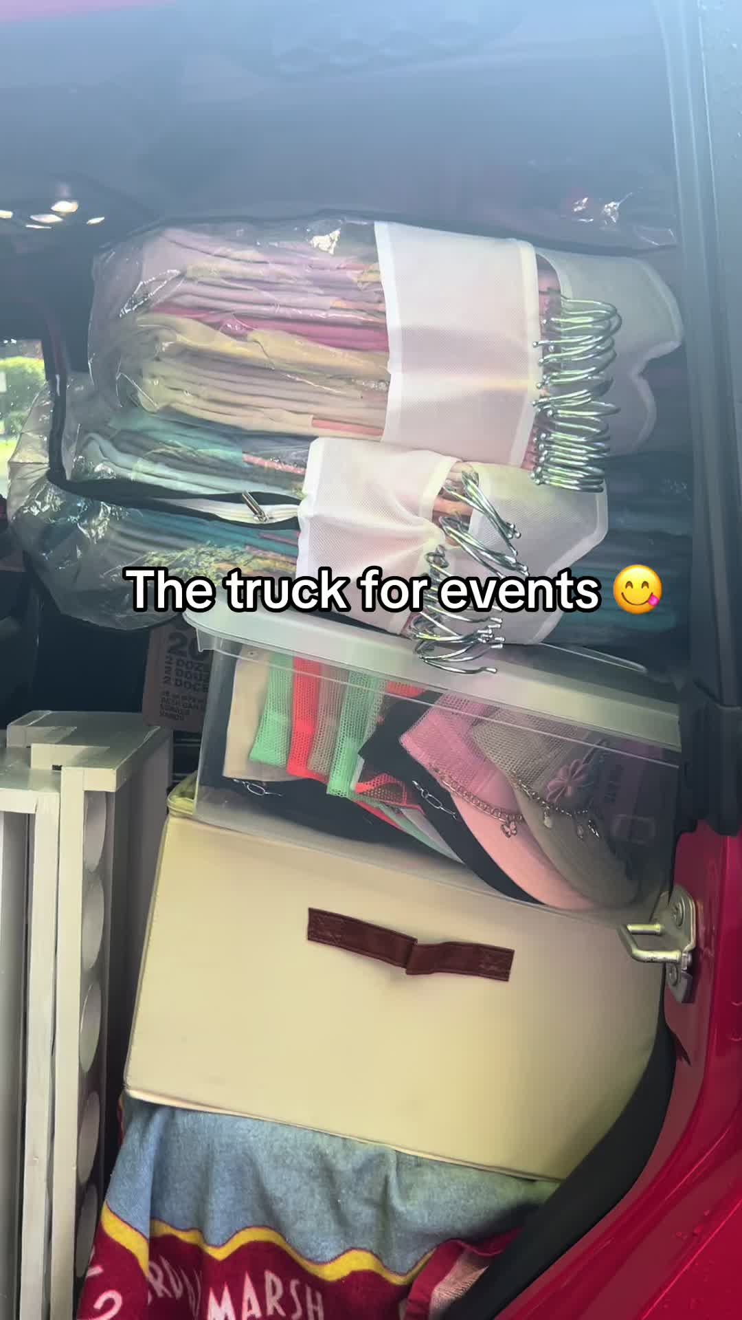 @Creationsbystephhh