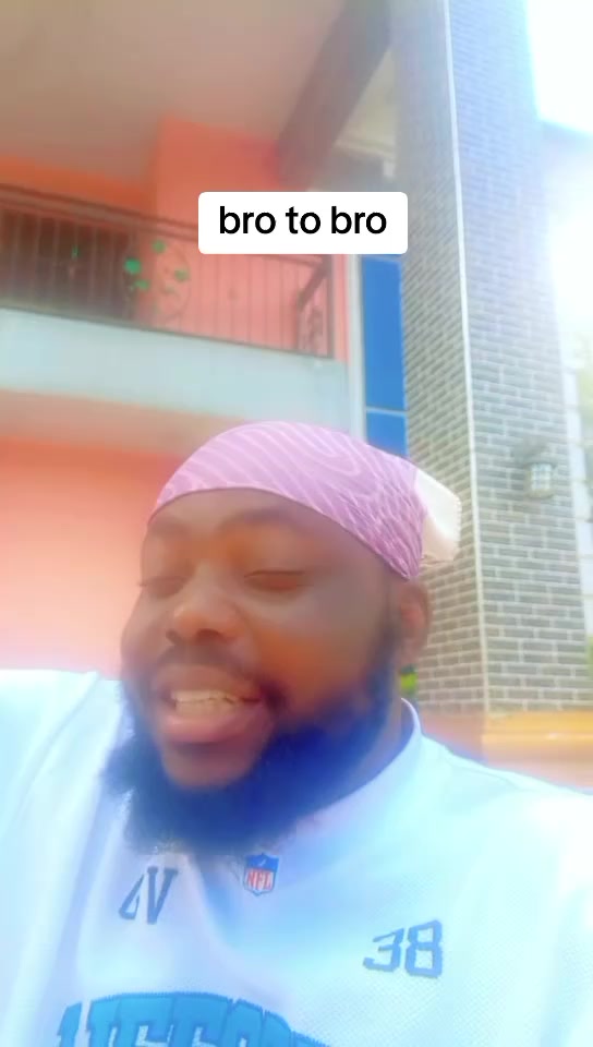 @sir. p. man TV