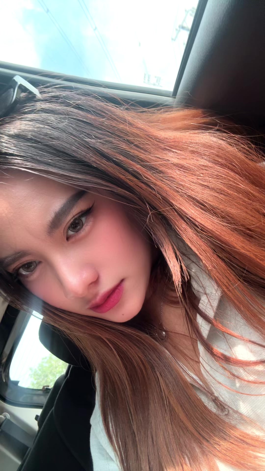 @Kei