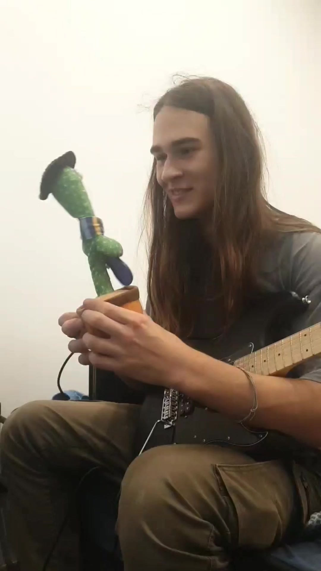 @πwo