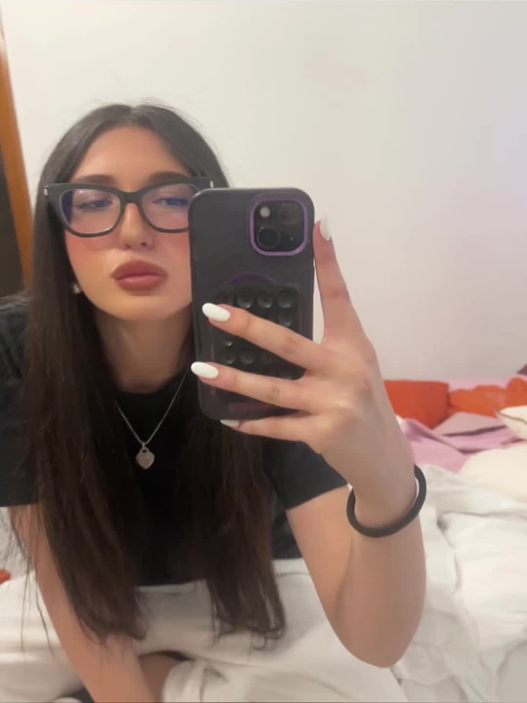 @elenaggg