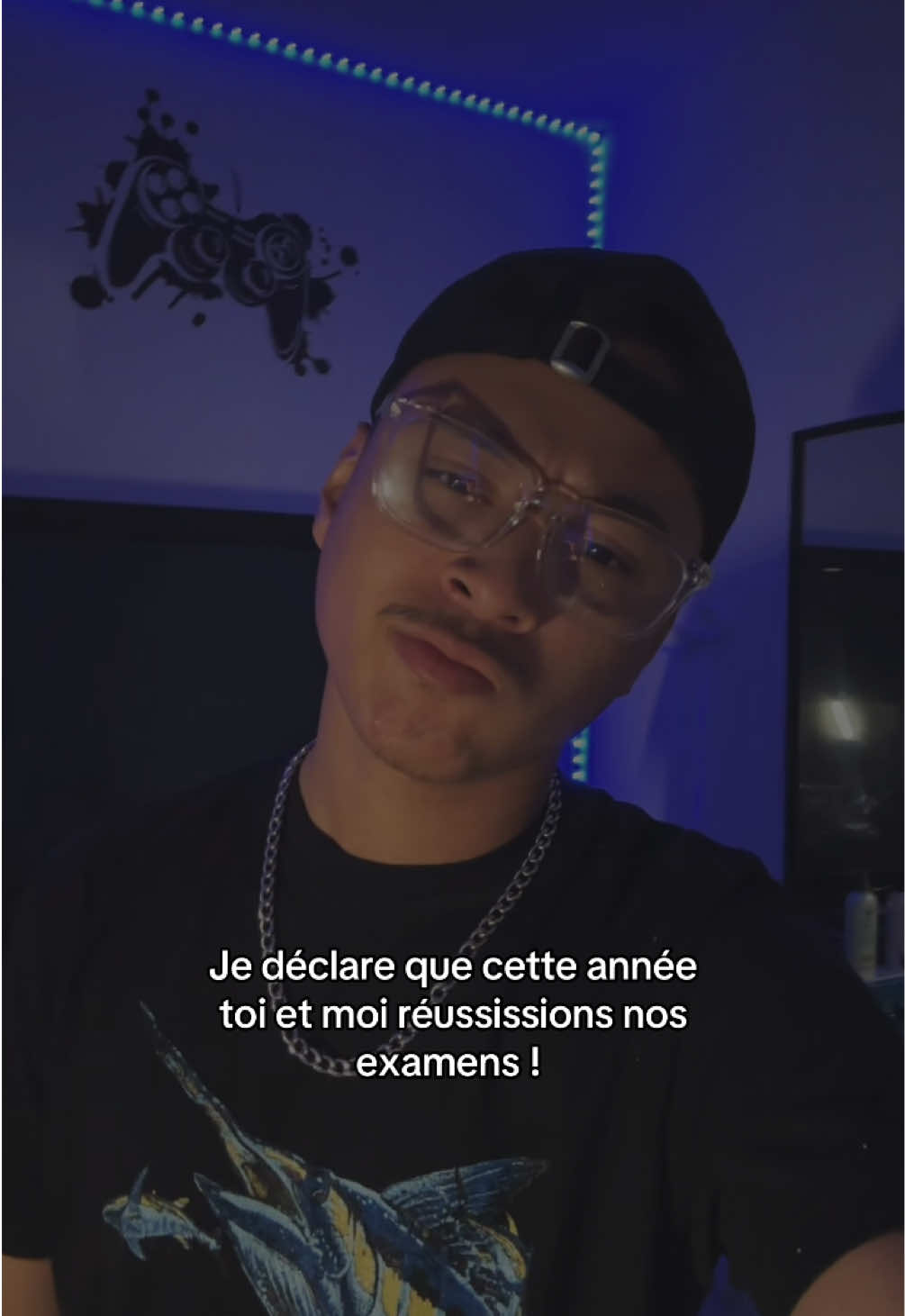 @Nels☄️n