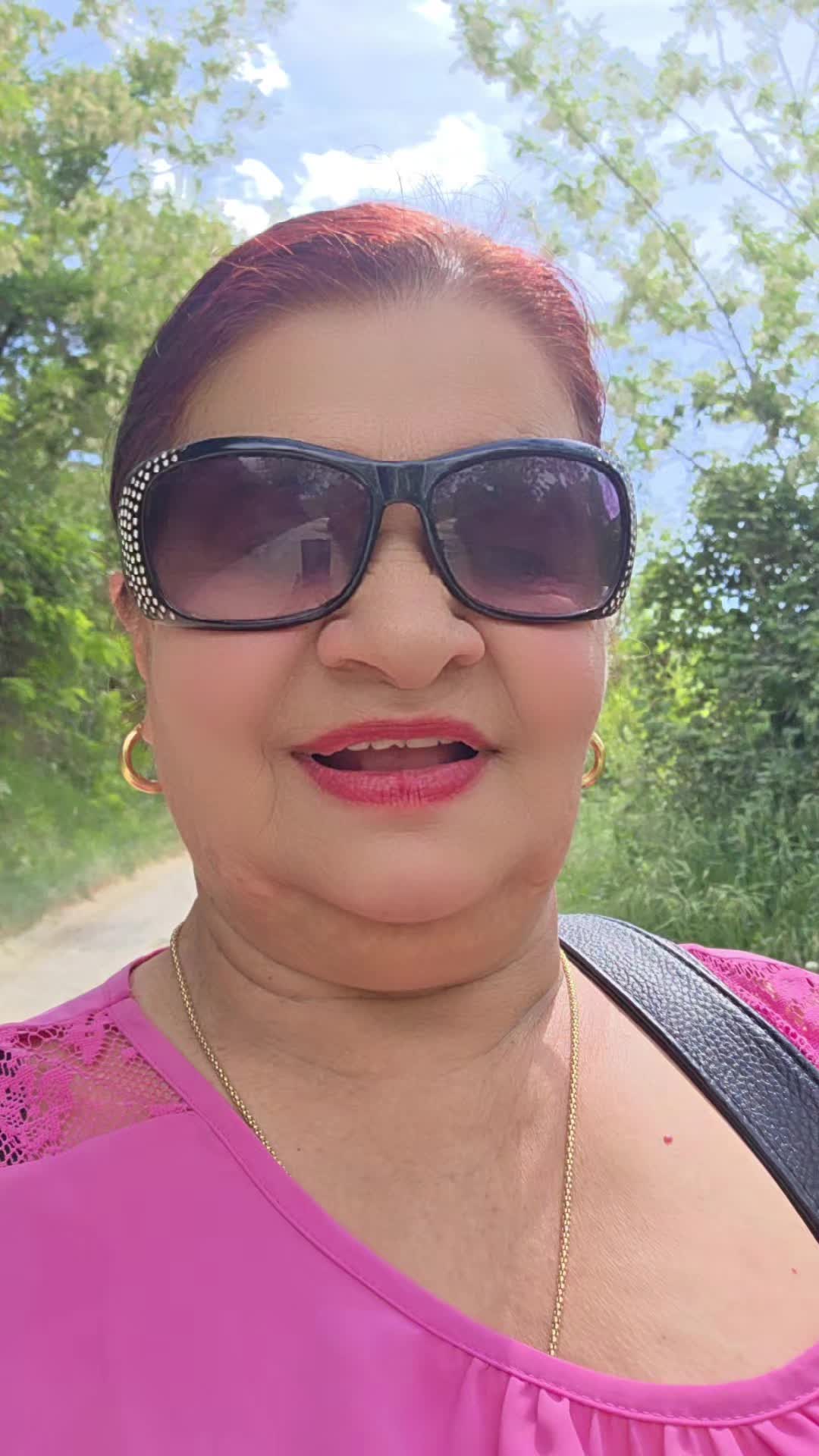 @MARIANA PASCALIU