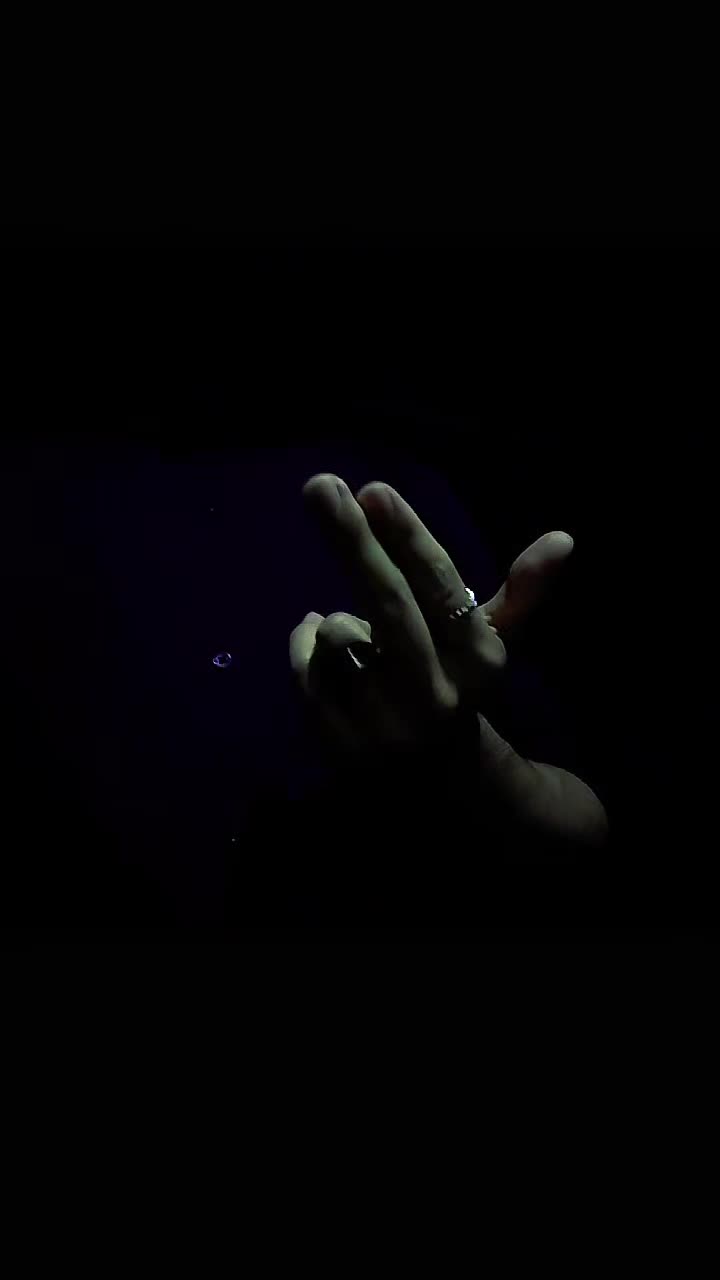 @XXX