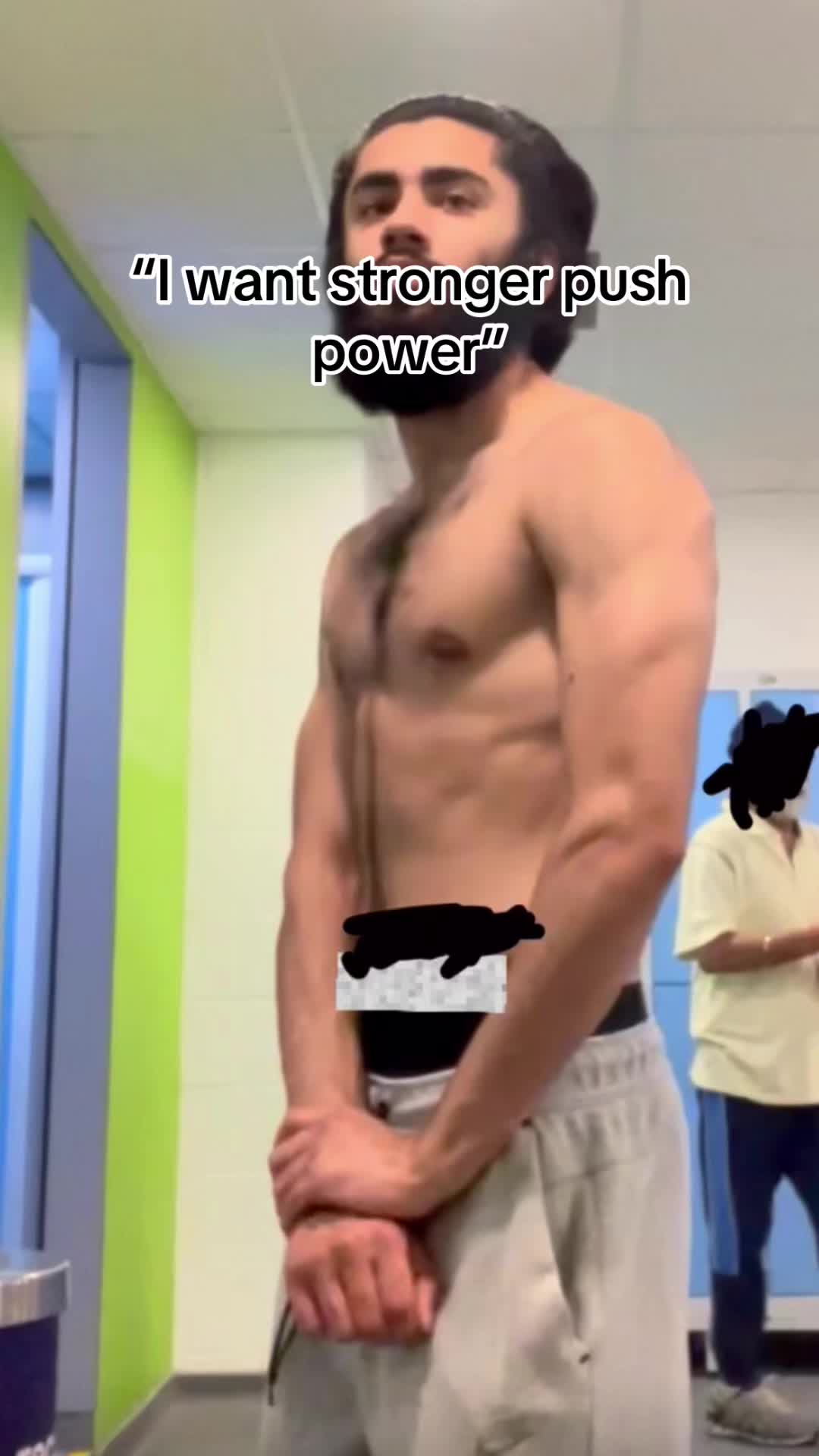 @jkickz00