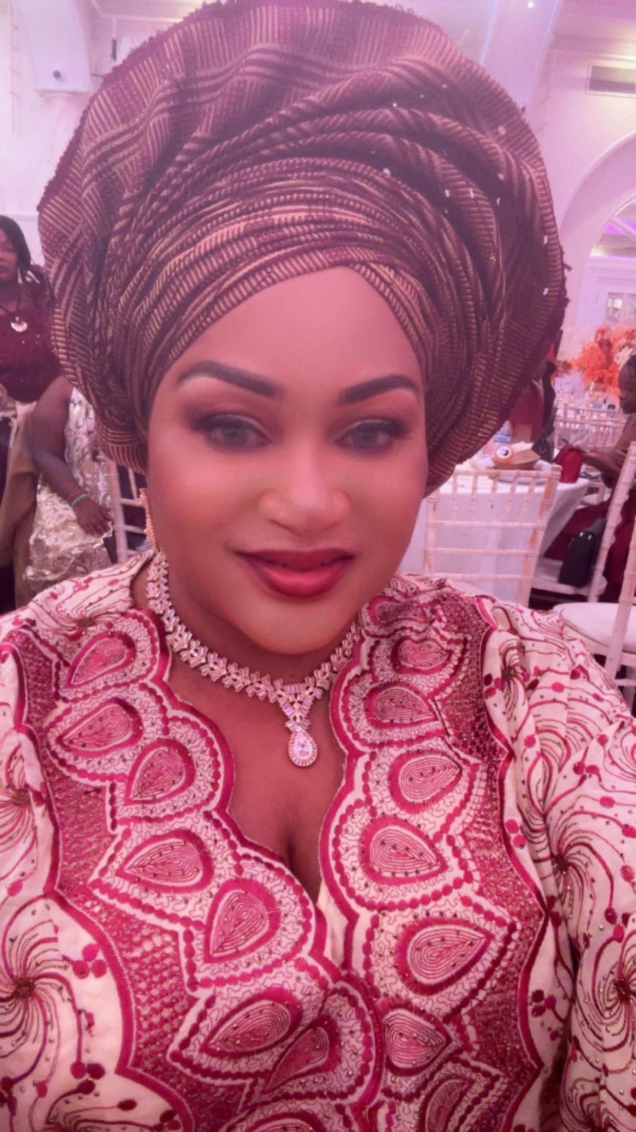 @Folashade Oyinbo Yusuf
