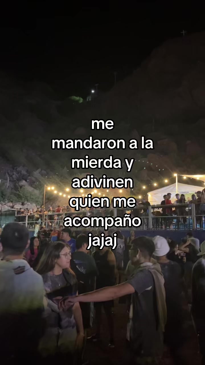 @Cami Perello | 🦋