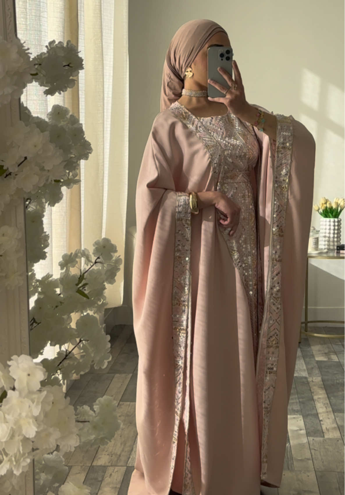 @Zoulikha Couture Paris