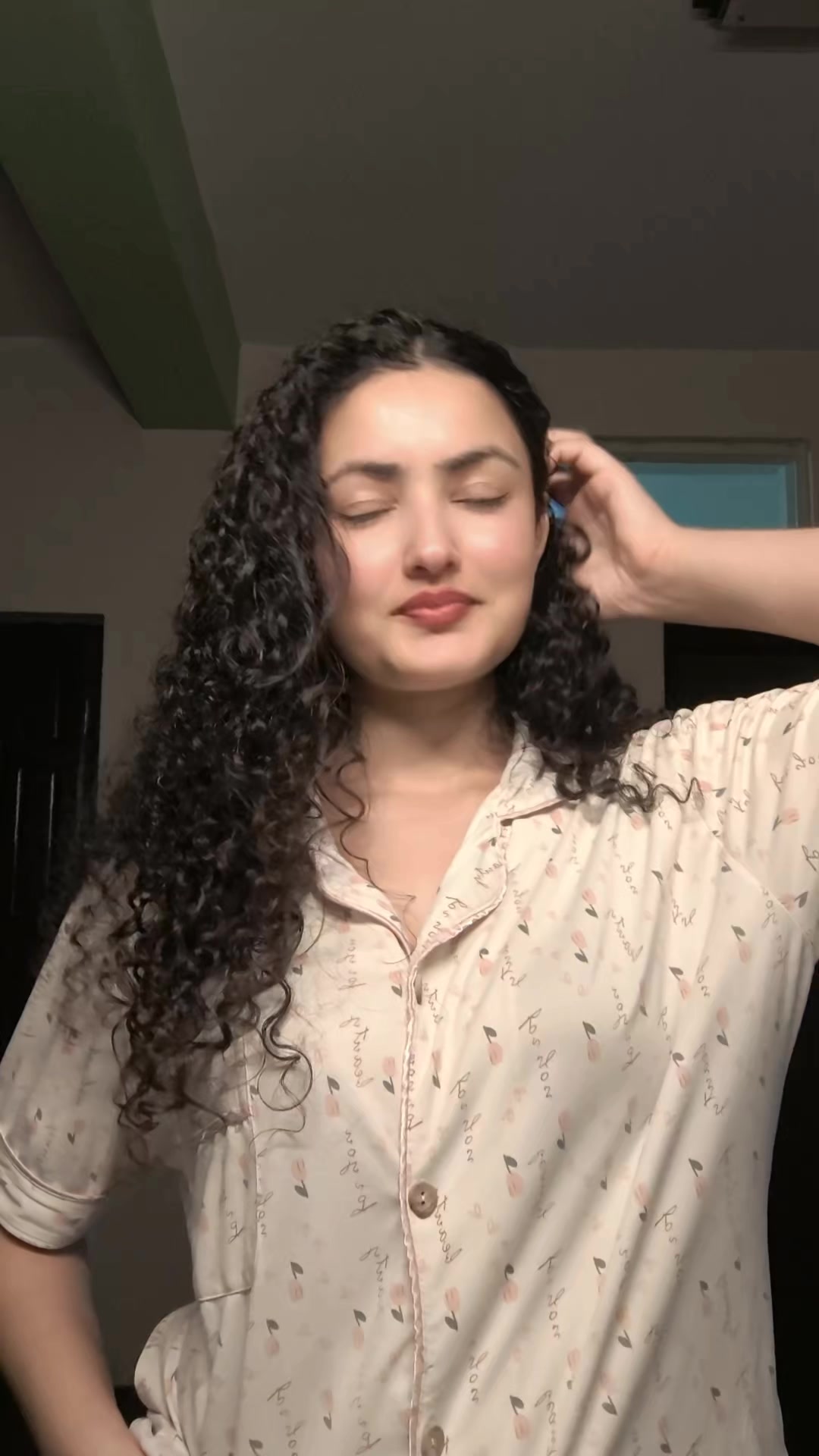@akshyata❤️