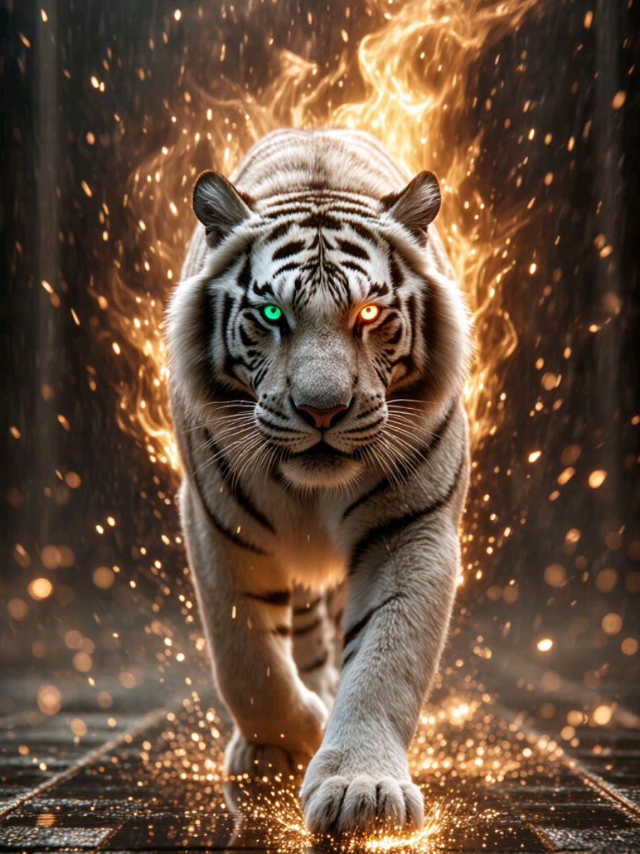 @UltraLivewallpaper