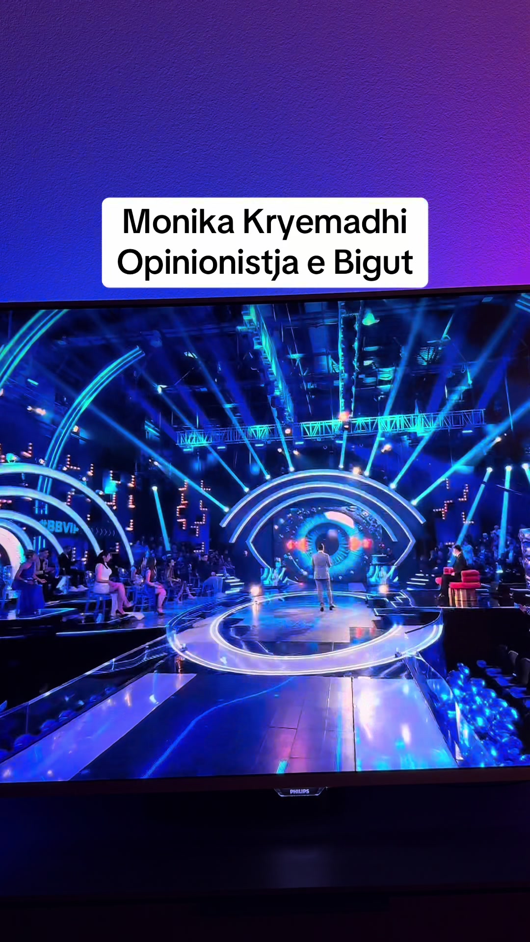 @bbvk4.vip
