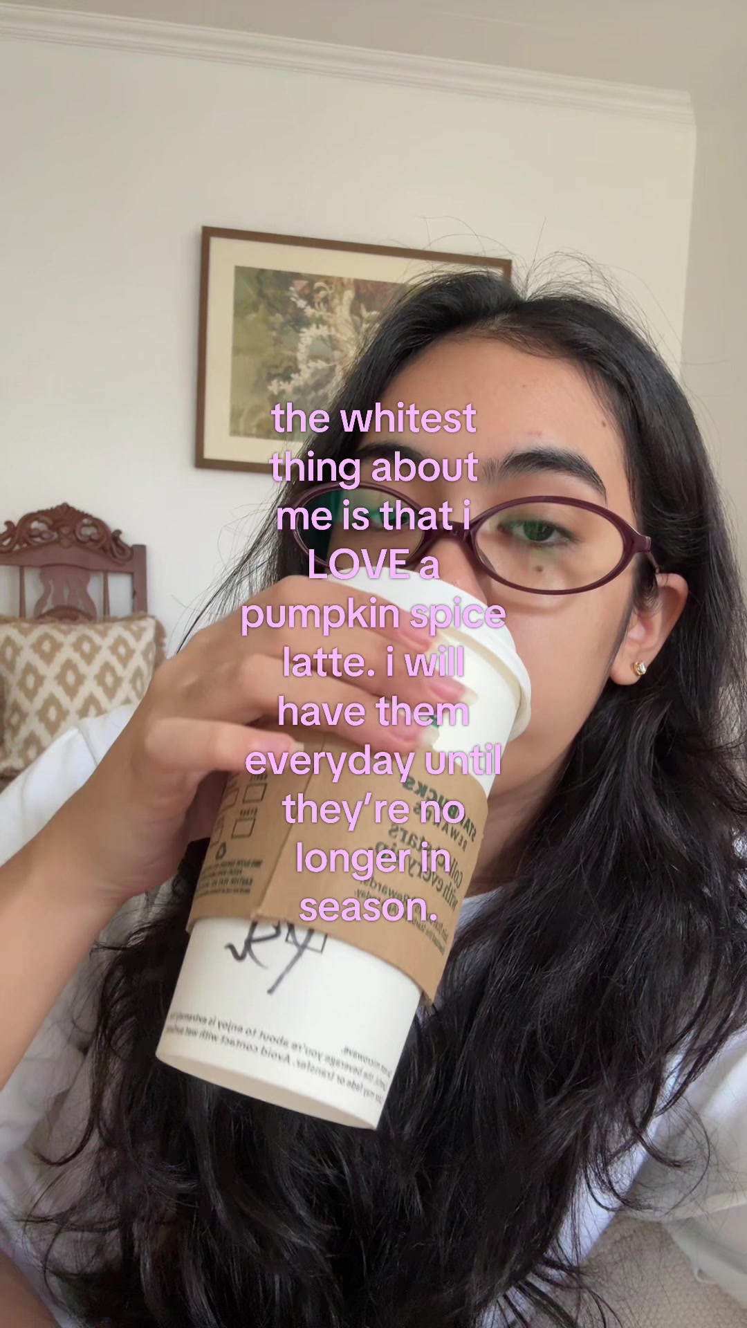 @yana