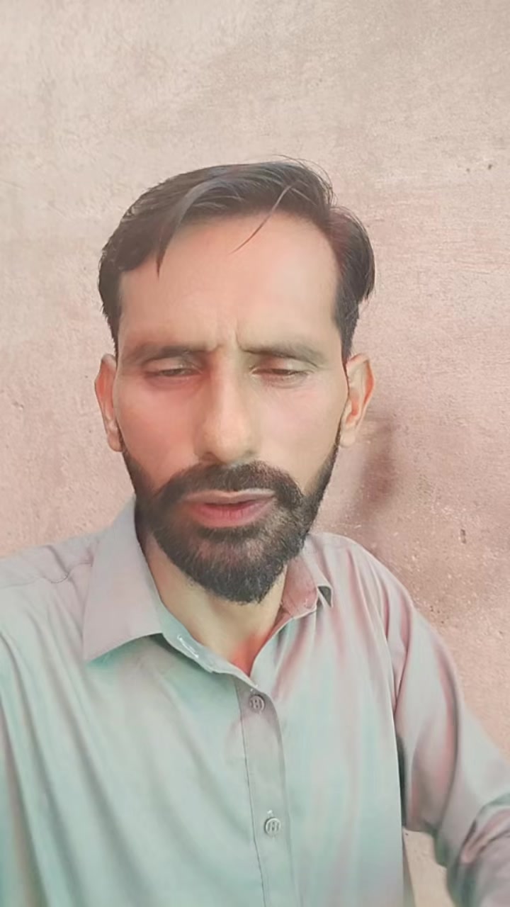 @Hasnian Shahbaz Qazi