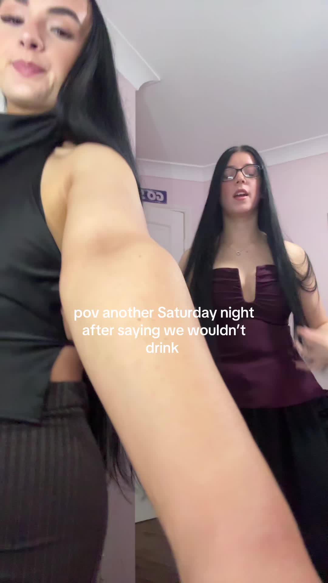 @SIAN LOUISE