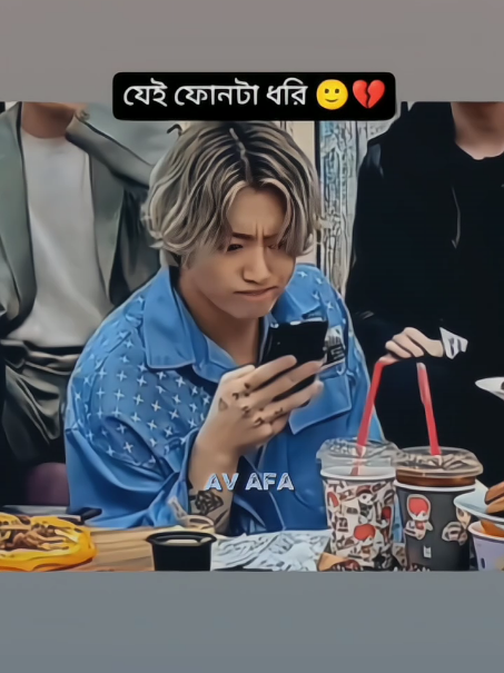 @𝐒𝐔𝐕𝐎𝐊𝐎𝐎𝐊⁷