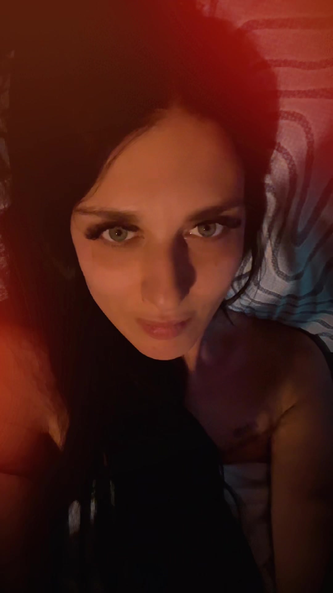 @Vanessa❤️🔥