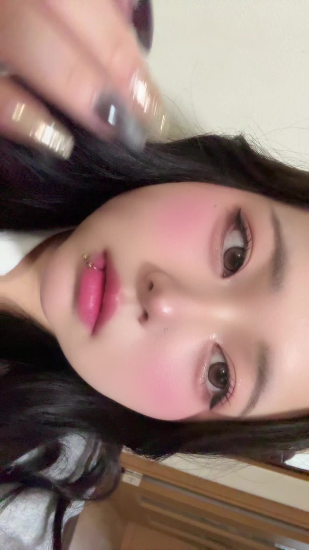 @ᵀᴿ²ʸᴹᴷˢ