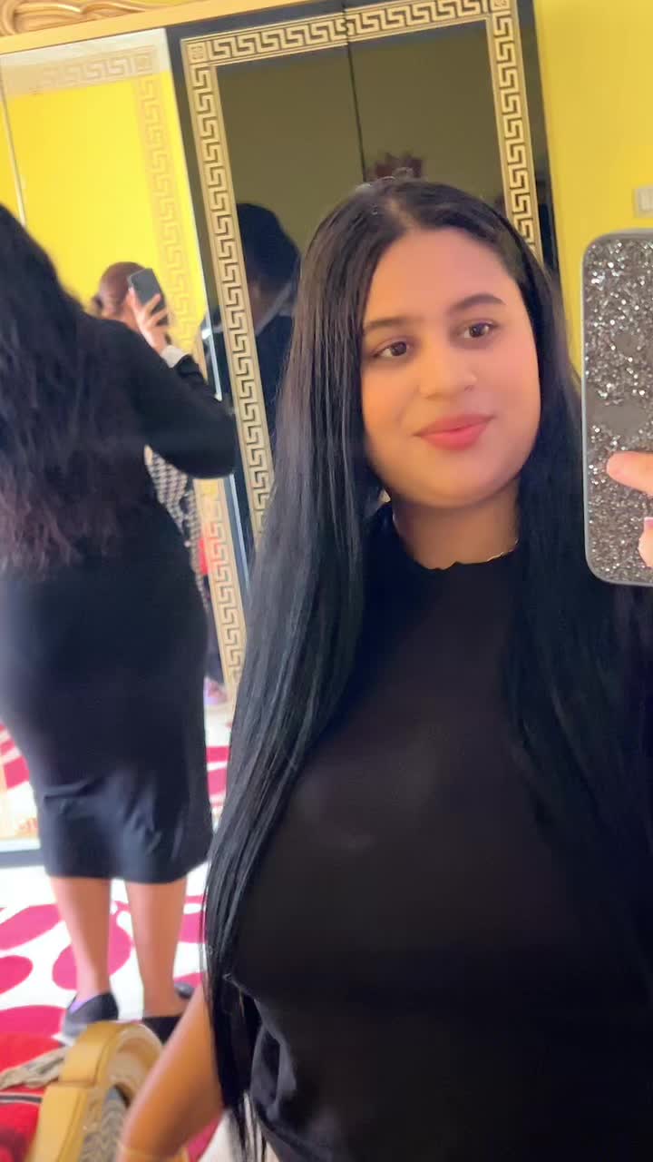 @💕RaluAnaysSamyy💕