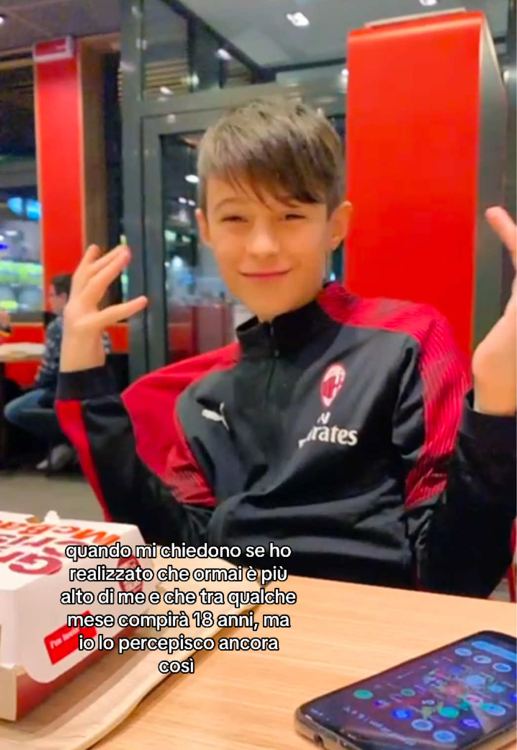 @giorgia🌦️