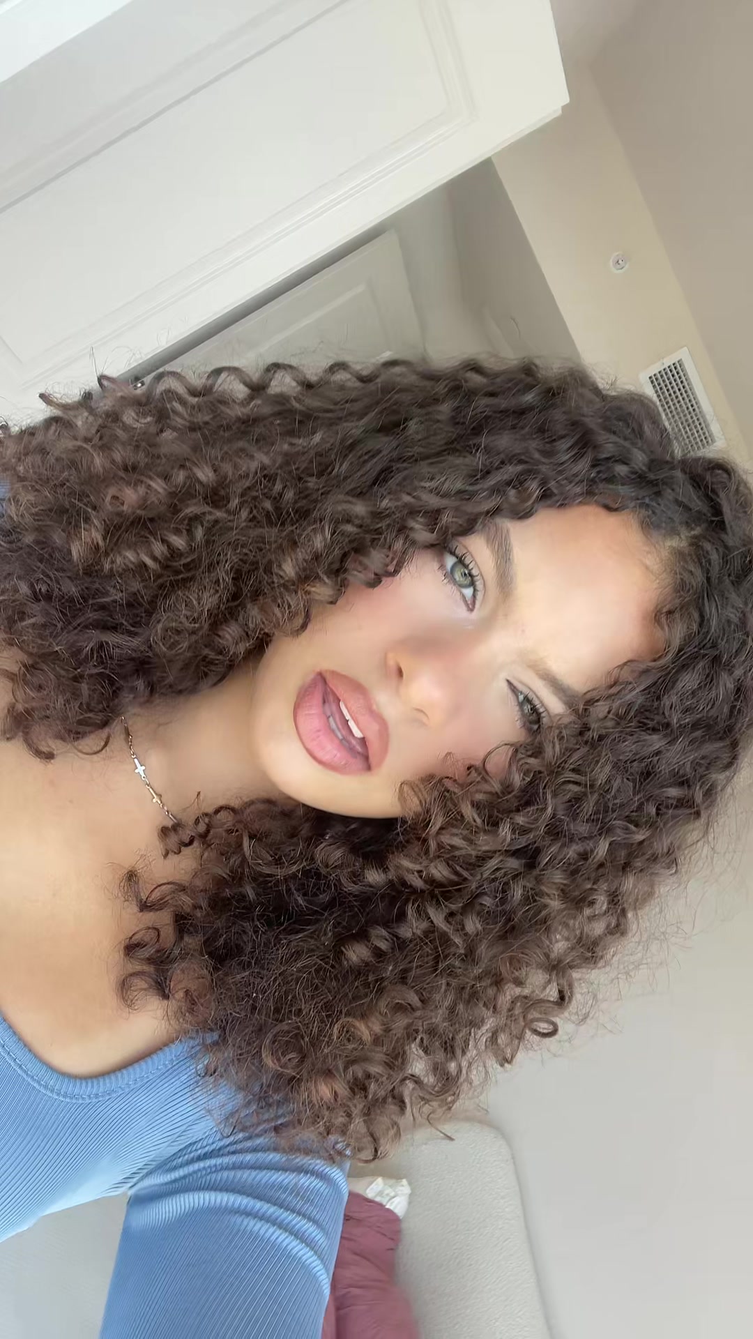 @ilovekeiry