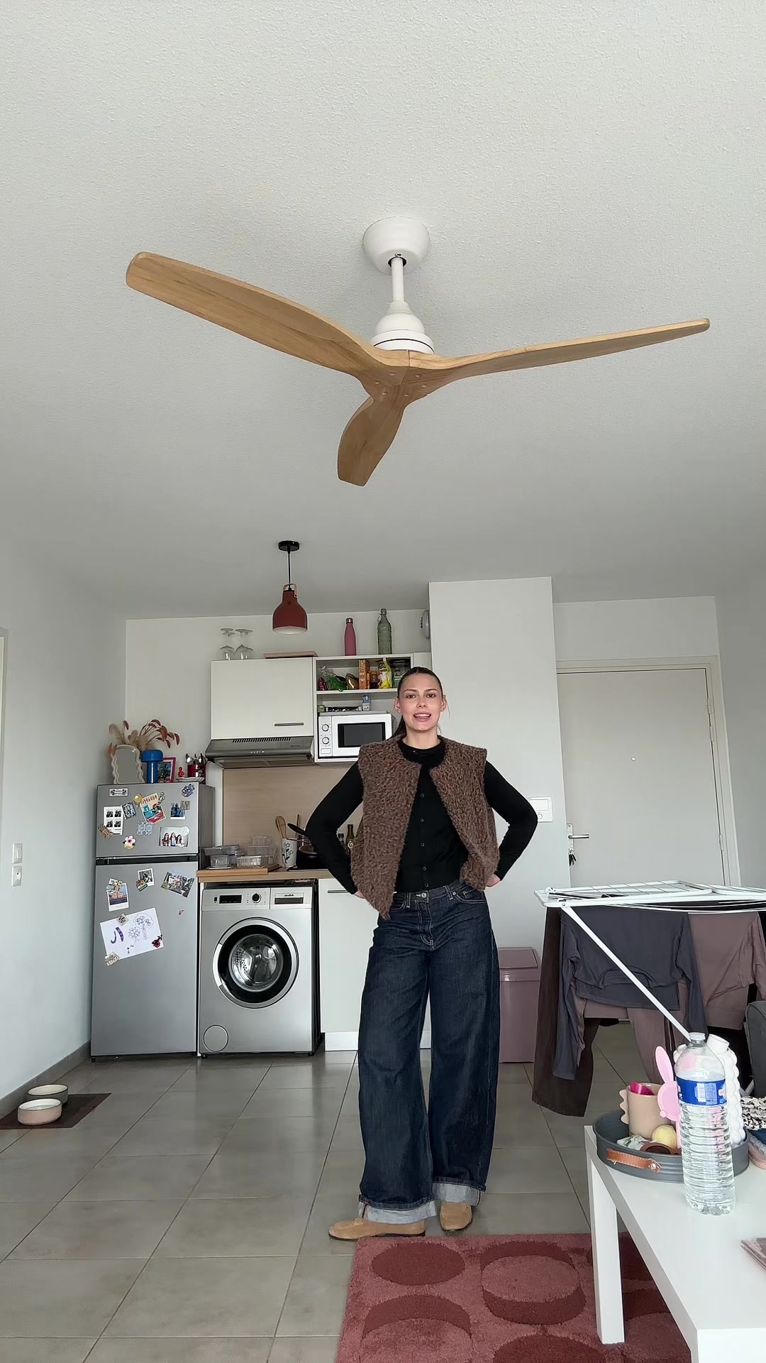 @Maë Séguié